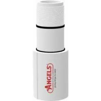 column-pipe04[1]-8921124-43337.webp